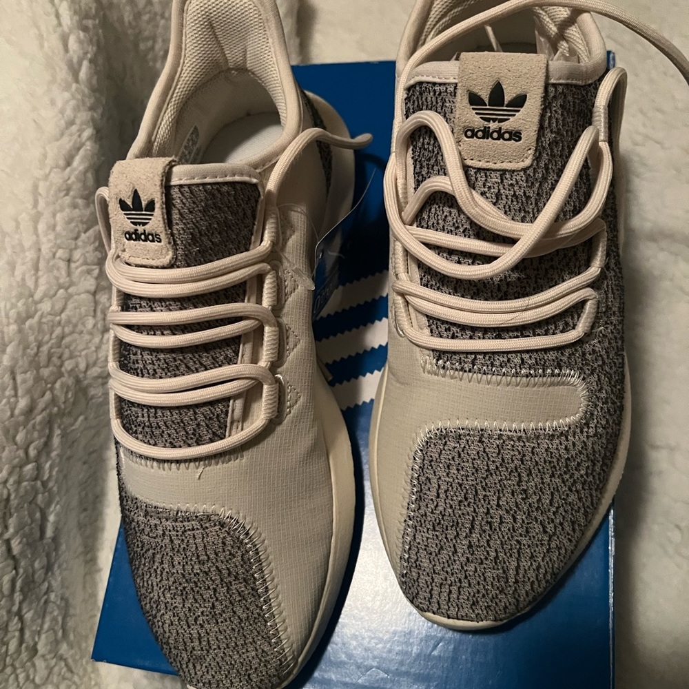Tubular Shadow W